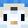 P3n9uins's head