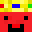 Evasive_Gamer1's head