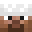 KevinBro_'s head