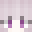 GRY_CN's head