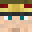 Pedro_schaces's head