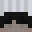 dinoxsaur's head