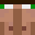 Tbsh's head