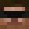 vaxzera's head