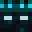 VoidWalker9362's head