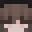 Vexalyh's head