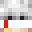 just_sirox's head