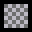 Fuflun's head