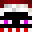 Tooni1511's head
