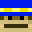 Extrain1's head