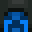 dihzyrory's head