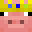 PeachArt5342415's head