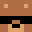 crazybear501's head