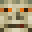 Teenageromance's head