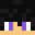 Strixzes's head