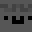 Dave0_0's head