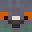 DomnulPavi's head