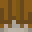 Irresolvable's head