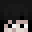 eskibiditoilets's head