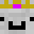 CR1TXZ's head