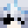 isElfin's head