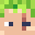 MysticPsyJ's head