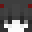 Giinger_x3's head