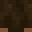 Eminofik_Gamer's head