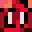 FanKrzesel's head