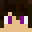 BladeGarden's head