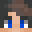 kemsy's head