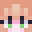 IIJIMAN1229's head