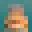 frontoad's head
