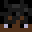 Dart123's head