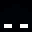 _aJenda's head