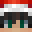 ptys5422's head