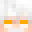 KiritoSensei_'s head