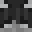 CliffyFlower898's head