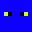 NeonPL_'s head