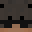 BearBearPL's head