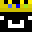 zerox145's head
