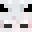 Kreaatywnyyy's head