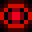 CursedCultist's head