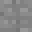 darteym's head