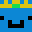 Jan_Bouwmaker's head