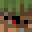 CheezerMcNeezer's head