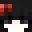 oreiyukino's head