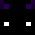 sorrowfr's head