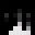 PiotrexkoksPL69's head