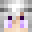 tsuklyn's head